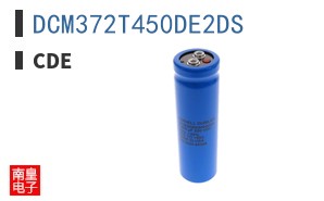 DCM372T450DE2DS ͼƬ