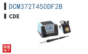 DCM372T450DF2B ͼƬ