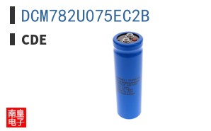 DCM782U075EC2B ͼƬ
