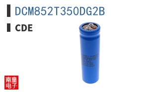 DCM852T350DG2B ͼƬ