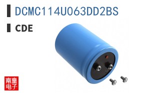 DCMC114U063DD2BS ͼƬ