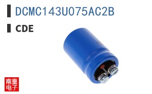 DCMC143U075AC2B ͼƬ