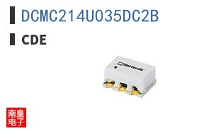 DCMC214U035DC2B ͼƬ