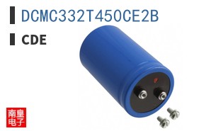 DCMC332T450CE2B ͼƬ