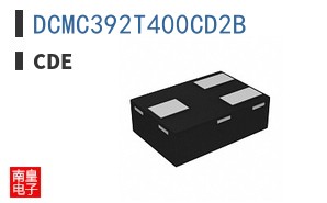 DCMC392T400CD2B ͼƬ