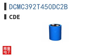 DCMC392T450DC2B ͼƬ