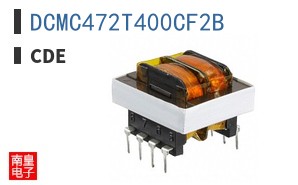 DCMC472T400CF2B ͼƬ