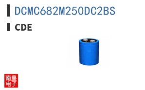DCMC682M250DC2BS ͼƬ