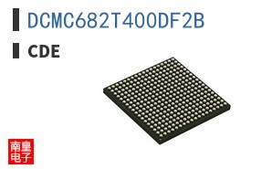 DCMC682T400DF2B ͼƬ