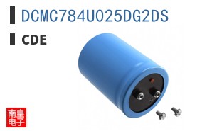 DCMC784U025DG2DS ͼƬ
