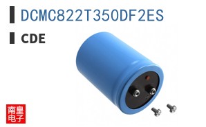 DCMC822T350DF2ES ͼƬ