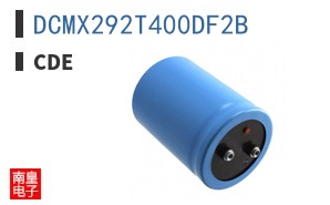DCMX292T400DF2B ͼƬ