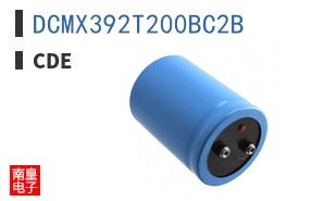 DCMX392T200BC2B ͼƬ
