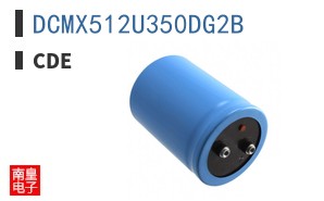 DCMX512U350DG2B ͼƬ