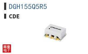 DGH155Q5R5 ͼƬ