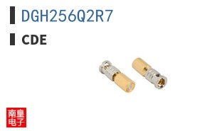 DGH256Q2R7 ͼƬ