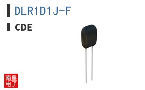DLR1D1J-F ͼƬ