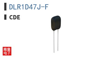 DLR1D47J-F ͼƬ
