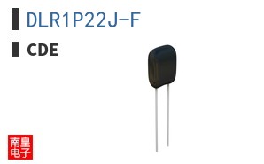 DLR1P22J-F ͼƬ