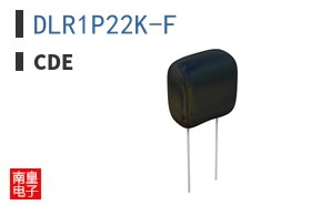 DLR1P22K-F ͼƬ