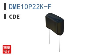 DME10P22K-F ͼƬ