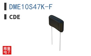 DME10S47K-F ͼƬ