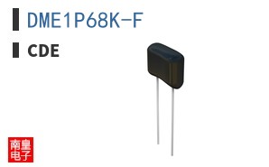 DME1P68K-F ͼƬ