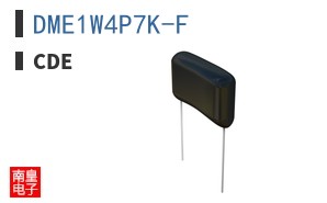 DME1W4P7K-F ͼƬ