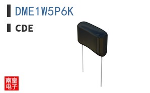 DME1W5P6K ͼƬ