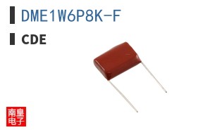 DME1W6P8K-F ͼƬ