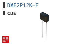 DME2P12K-F ͼƬ
