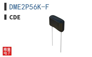 DME2P56K-F ͼƬ