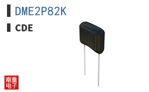 DME2P82K ͼƬ