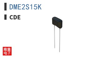 DME2S15K ͼƬ