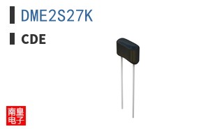 DME2S27K ͼƬ