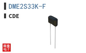 DME2S33K-F ͼƬ
