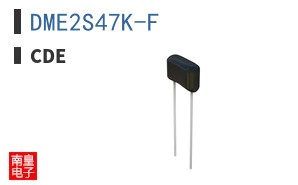 DME2S47K-F ͼƬ