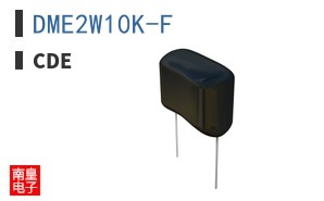DME2W10K-F ͼƬ
