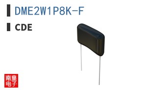 DME2W1P8K-F ͼƬ