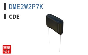 DME2W2P7K ͼƬ