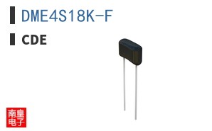 DME4S18K-F ͼƬ