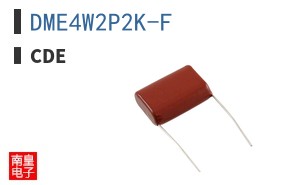 DME4W2P2K-F ͼƬ