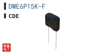 DME6P15K-F ͼƬ