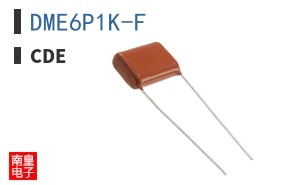 DME6P1K-F ͼƬ