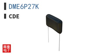 DME6P27K ͼƬ