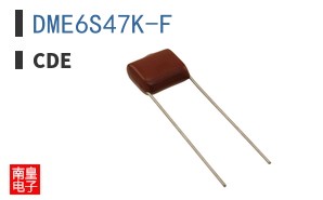 DME6S47K-F ͼƬ