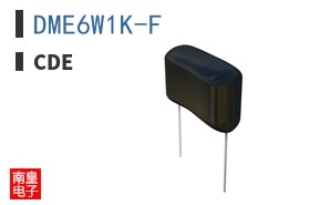 DME6W1K-F ͼƬ