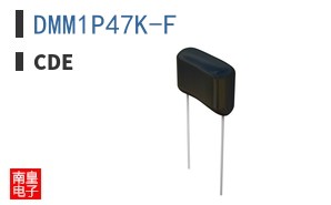DMM1P47K-F ͼƬ