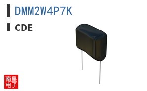 DMM2W4P7K ͼƬ