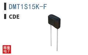 DMT1S15K-F ͼƬ